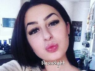 ElexisNight