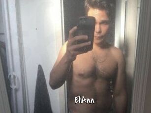 Eli_Ann