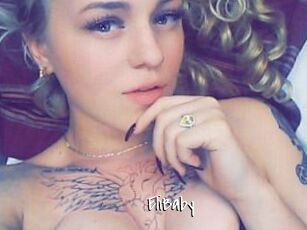 EliBaby