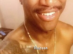 Eli_Green