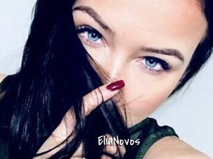 EliaNovos