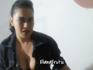 ElianaErotic