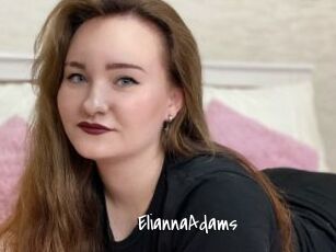EliannaAdams