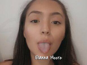 Elianna_Moore