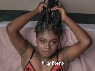 ElideBoone