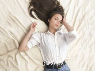 ElieGrace