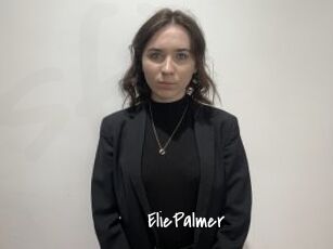 EliePalmer