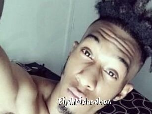 Elijah_Michealson