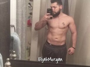 Elijah_Morgan