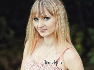 ElinaFlynn