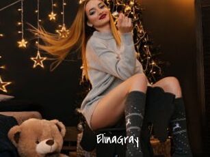 ElinaGray