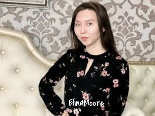 ElinaMoore