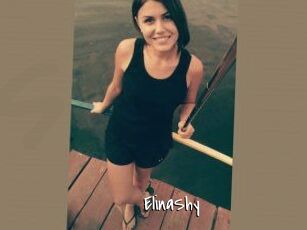 ElinaShy