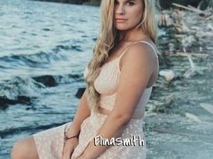 Elina_Smith