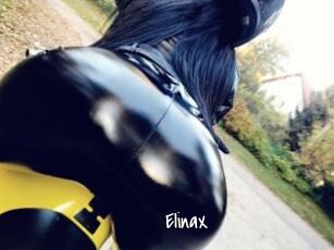 ElinaX