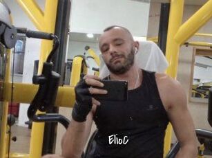 ElioC