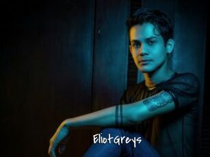 EliotGreys
