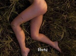 Elis_4U