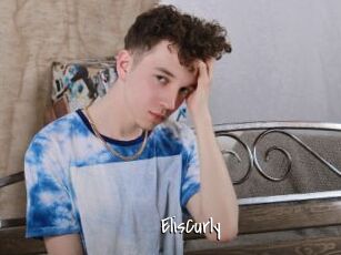 ElisCurly