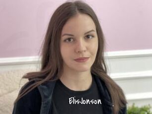 ElisJonson