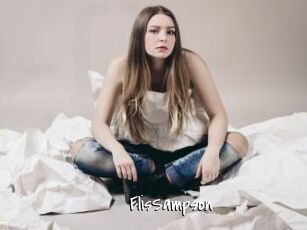 ElisSampson
