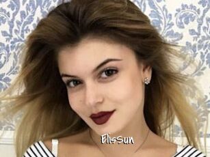 ElisSun