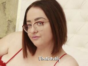 ElisaCavaly