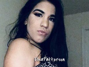 Elisa_Patterson