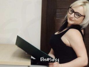 ElisaSexy