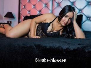 ElisabetHensen