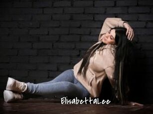 ElisabettaLee