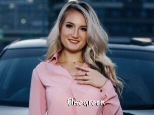 EliseGreen