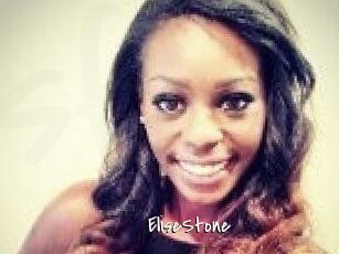 EliseStone