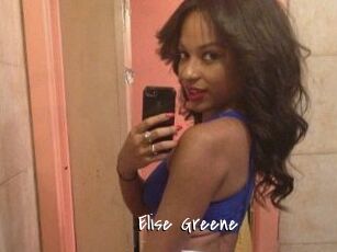 Elise_Greene