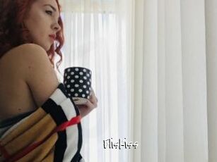 Eliskiss