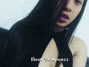 Elissa_Thompson22