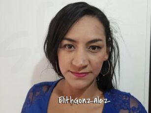 ElithGonzalez