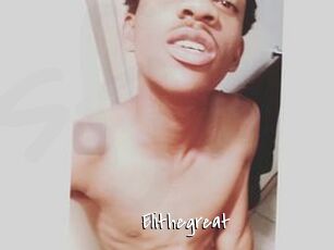 Elithegreat