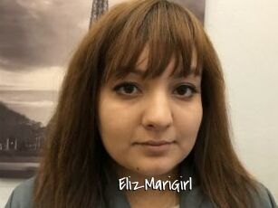ElizMariGirl
