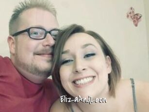 ElizaAndLeon