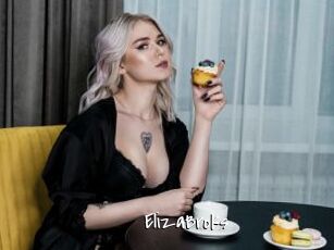 ElizaBroks