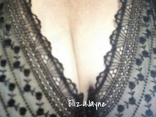Eliza_Jayne