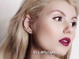 ElizaMorgan