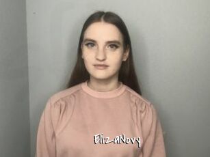 ElizaNovy