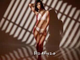 ElizaRoze