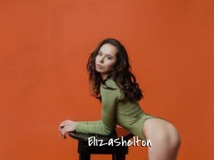 ElizaShelton