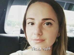 Eliza_Soft