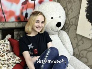 ElizaaSweety
