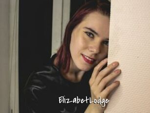 ElizabetLodge