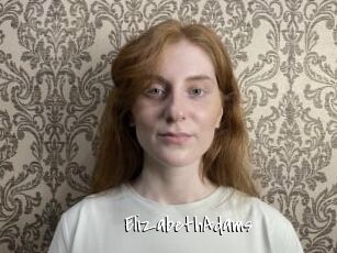 ElizabethAdams